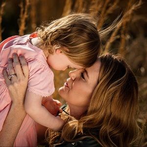 Meet your Posher, Lexa